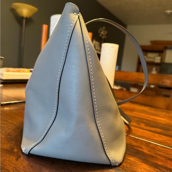 Coach Rouge tote - Picture 11 of 15